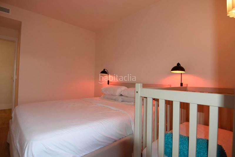Foto 6df0a1da-be60-4993-95e4-33527c4e4a34. Miete etagenwohnung mit heizung in Eixample Nord Girona