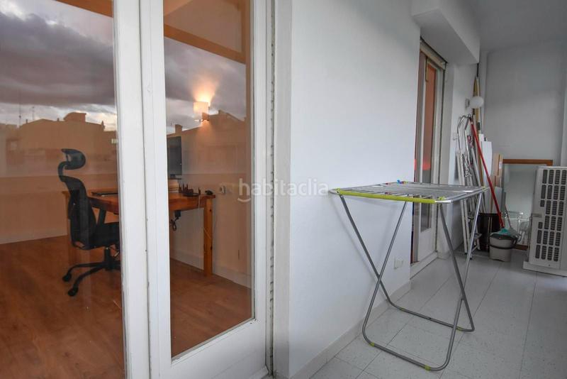 Foto 728937da-9fef-47e4-bd4a-8edb5233450e. Miete etagenwohnung mit heizung in Eixample Nord Girona