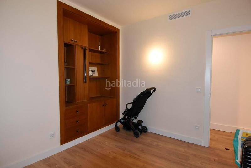 Foto c2b9ff40-53de-41cf-9d65-8bc4263417ac. Miete etagenwohnung mit heizung in Eixample Nord Girona