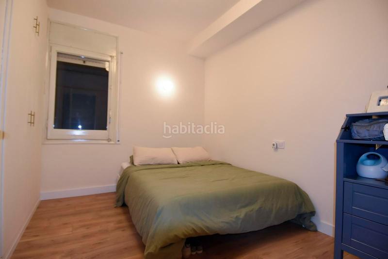 Foto 24f443ea-a4ee-4a66-ae47-ca5557c1c6ef. Rent flat with heating in Eixample Nord Girona