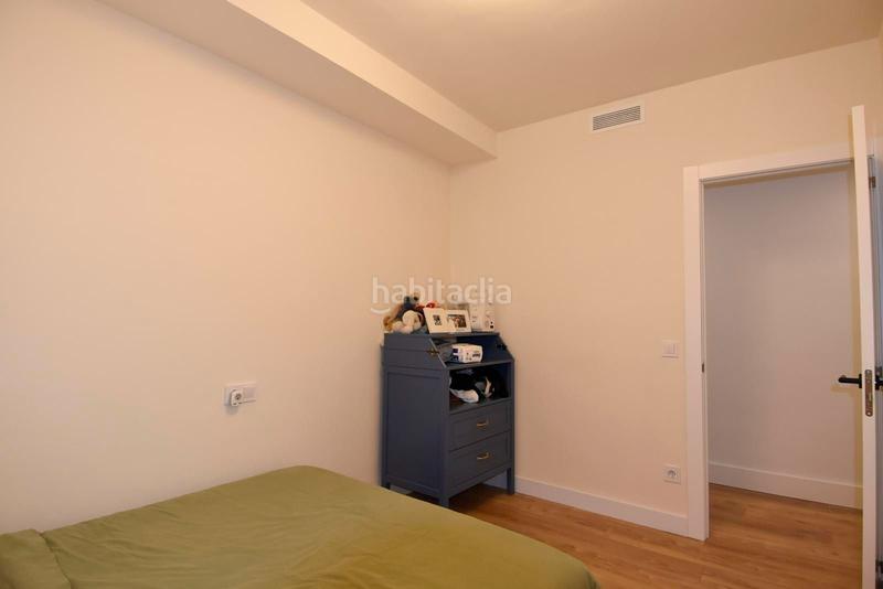 Foto 35ba4100-ca3c-4df6-bf22-e9c63f3c7f8f. Rent flat with heating in Eixample Nord Girona