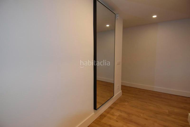 Foto 6500abda-1776-4952-aad8-95bfad201456. Rent flat with heating in Eixample Nord Girona