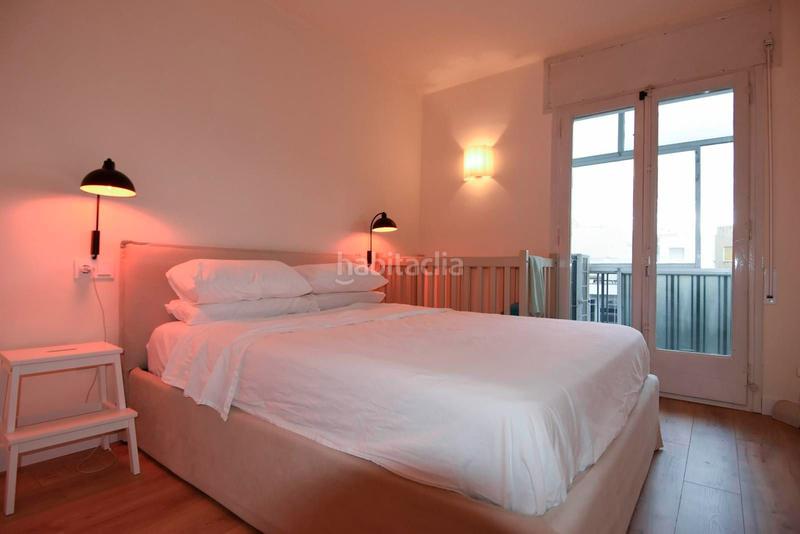 Foto 98797835-b632-4fd8-a068-171daa2a7df0. Rent flat with heating in Eixample Nord Girona