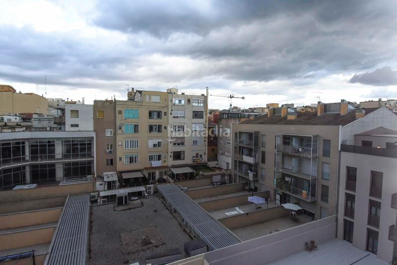 Foto fdee4974-b180-4da1-8cdb-f3ae663afbdd. Rent flat with heating in Eixample Nord Girona