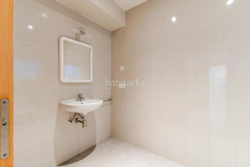 Foto 073c04d2-bcac-4ea4-825d-0fa469f867d7. Appartement avec chauffage dans Eixample Sud-Migdia Girona