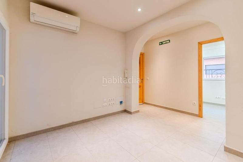 Foto 176be9f3-77cc-4e1b-ac66-9a9764c37f5f. Appartement avec chauffage dans Eixample Sud-Migdia Girona