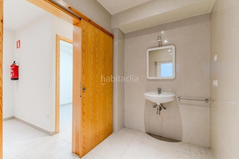 Foto 56485ed5-e04f-4bf6-b97d-8c0aed3051b1. Appartement avec chauffage dans Eixample Sud-Migdia Girona