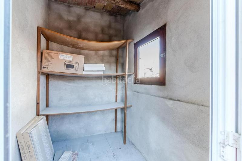 Foto 5fe59d3d-e409-4b04-b1d2-1dc681b87083. Appartement avec chauffage dans Eixample Sud-Migdia Girona