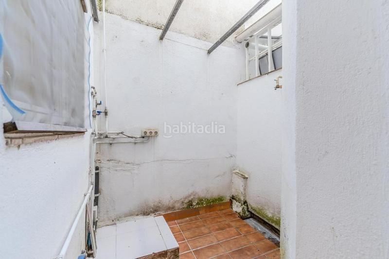 Foto 6f5067c2-3f2a-4497-bf66-545a328accd9. Appartement avec chauffage dans Eixample Sud-Migdia Girona