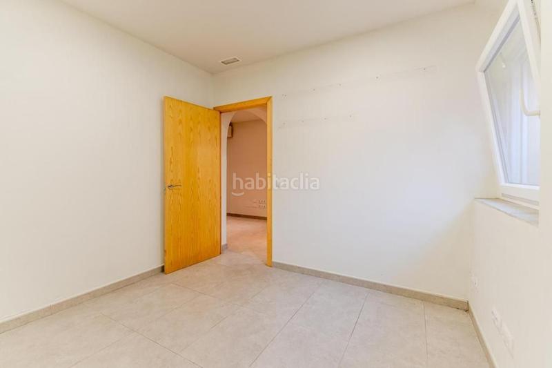 Foto 9670476b-2dfe-4af1-bc03-26db640b9f70. Appartement avec chauffage dans Eixample Sud-Migdia Girona