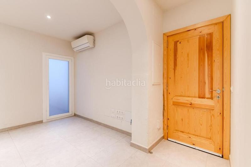Foto a935a239-76c7-4de0-9cdb-403fba7b7013. Appartement avec chauffage dans Eixample Sud-Migdia Girona