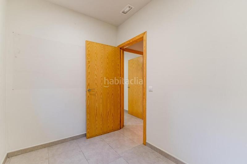 Foto b11ccc70-5315-4a4e-93a7-1f540d0984ad. Appartement avec chauffage dans Eixample Sud-Migdia Girona