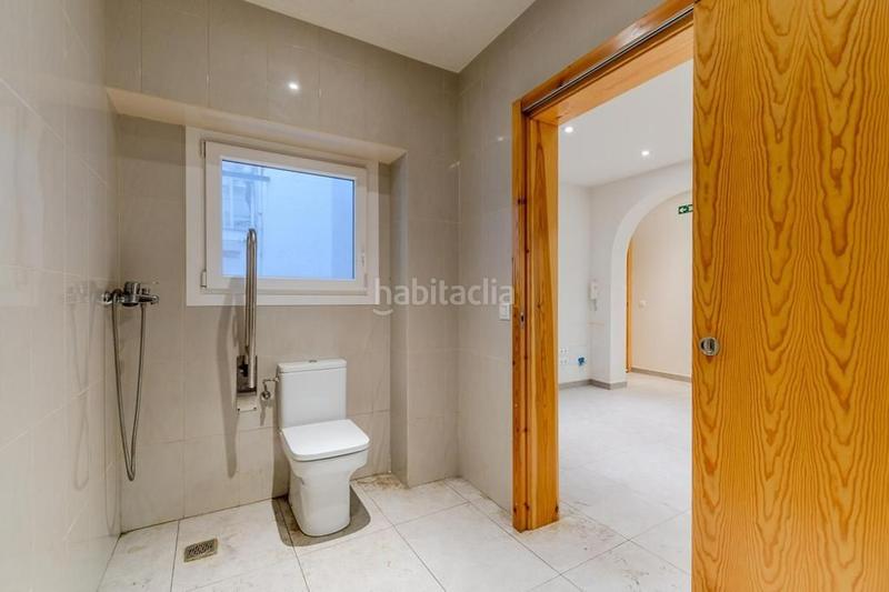 Foto b7a6e444-71cc-4d82-9b94-f64831db28aa. Appartement avec chauffage dans Eixample Sud-Migdia Girona