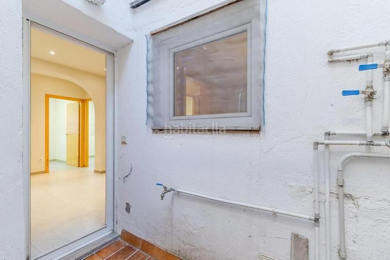 Foto b958cc0c-cb81-4810-9341-057af51448ce. Appartement avec chauffage dans Eixample Sud-Migdia Girona