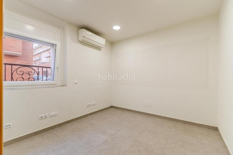 Foto e44fa945-6163-4c6d-b210-127ade90e40c. Appartement avec chauffage dans Eixample Sud-Migdia Girona