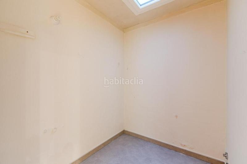 Foto e5df4b06-452e-4317-a1f2-9f56bd9ba9a0. Appartement avec chauffage dans Eixample Sud-Migdia Girona