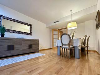 Dreistöckige Wohnung  De móra d&#39;ebre. Magnifico triplex en valcarca