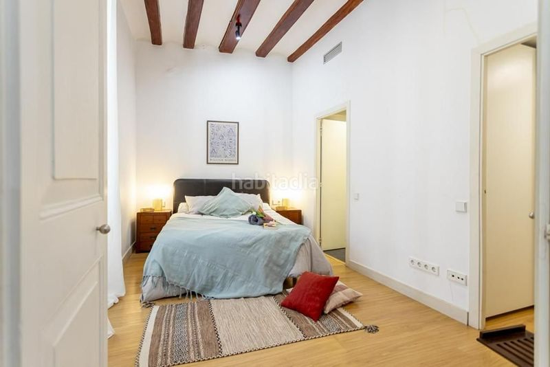 Foto 5d18e0a5-4cb9-47de-a2e3-dbd7cec8364b. Pis a Centre-Barri Vell Girona