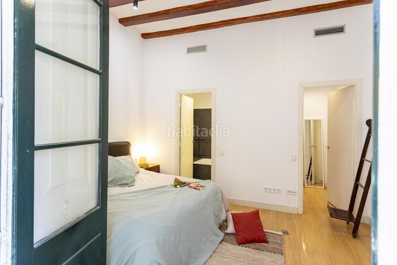 Foto fbd404c0-22ee-4c28-adb3-18d9920151a9. Pis a Centre-Barri Vell Girona