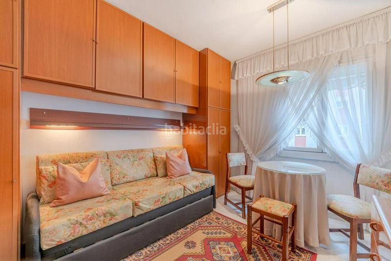 Foto 149fe09a-b0e8-4116-ba46-94852c23345e. Pis a Can Gibert del Pla Girona