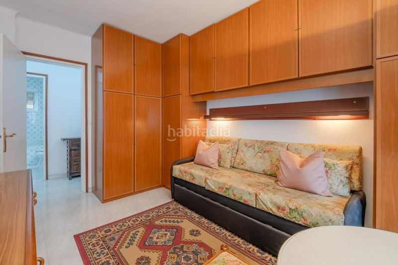 Foto 1e9c6cc0-d8c6-45e1-b966-7296dd6a2d6b. Pis a Can Gibert del Pla Girona