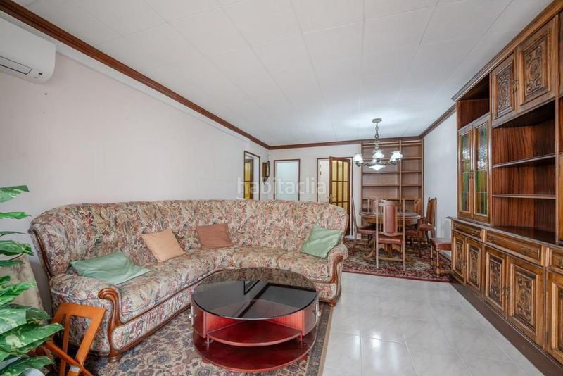 Foto 3308cc2c-ca68-4926-91a9-94355a8cc645. Pis a Can Gibert del Pla Girona