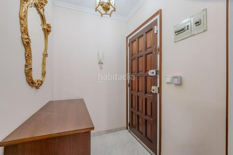 Foto 89e976c0-2bc8-4008-9eac-1135a0634e65. Pis a Can Gibert del Pla Girona