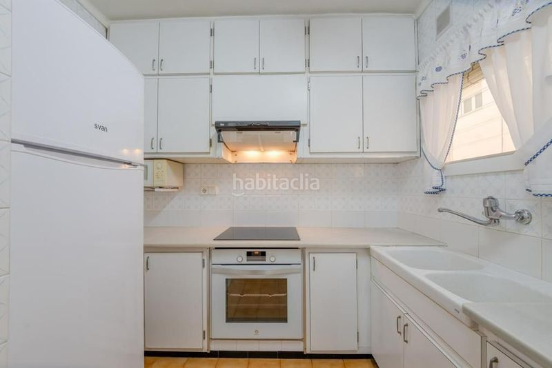 Foto 9393c9b2-a714-4e0e-b2e5-117d3d274c56. Pis a Can Gibert del Pla Girona