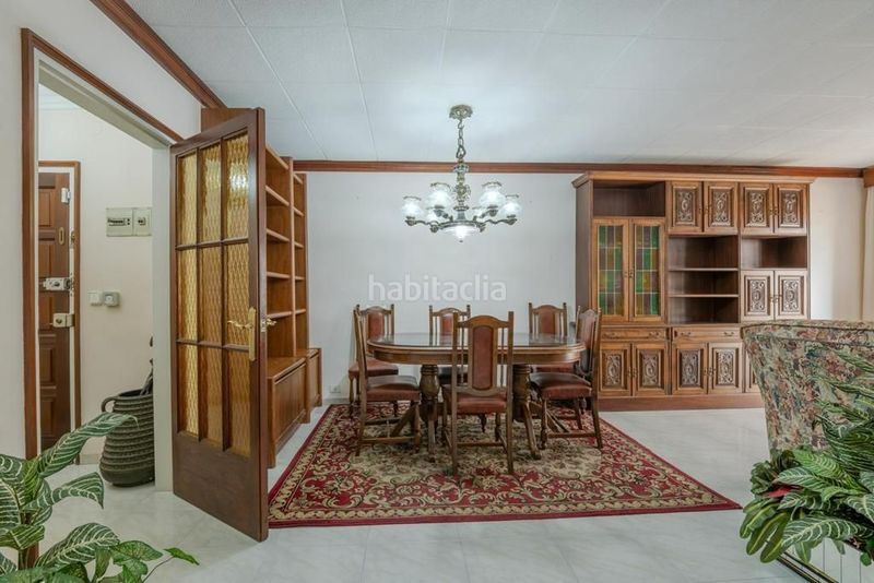 Foto 95f0cc4d-b0b7-4d65-9a72-601072f8218a. Pis a Can Gibert del Pla Girona