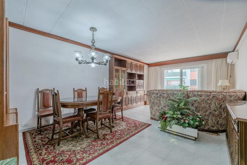 Foto 990efd3b-77ee-4719-b9e6-2f564c5b7d9a. Pis a Can Gibert del Pla Girona