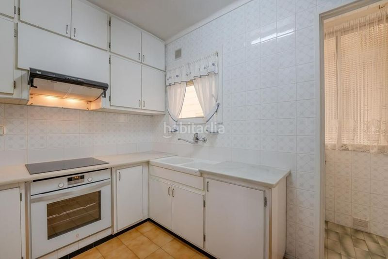 Foto e58f6219-8f54-4e72-a49e-46a45cd95273. Pis a Can Gibert del Pla Girona