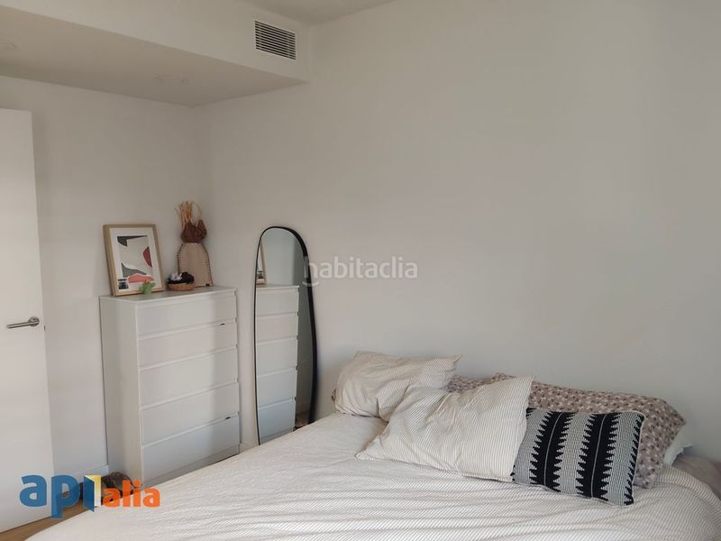 Foto 203cefb7-0881-4228-bf16-7143dfb68a19. Pis amb calefacció a La Teixonera Barcelona