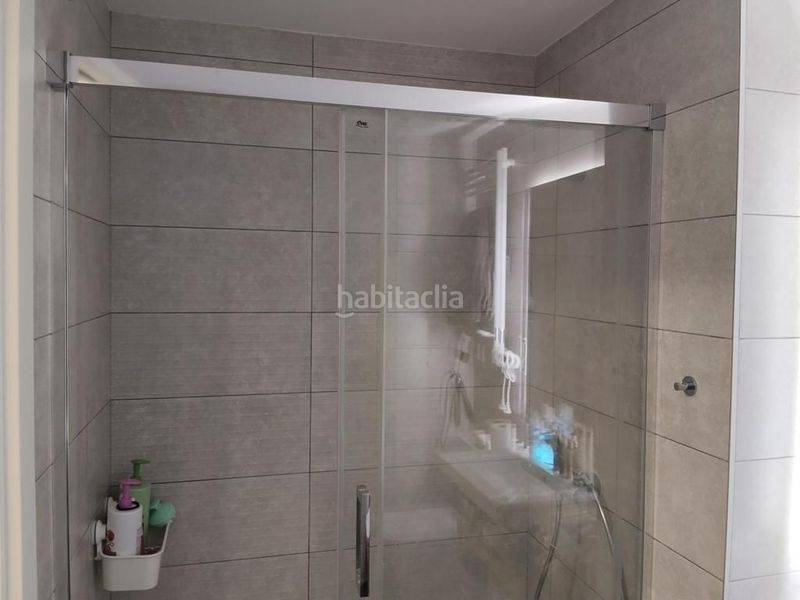 Foto 4b00ecfa-1117-49a9-b15e-c13d67f6a496. Pis amb calefacció a La Teixonera Barcelona