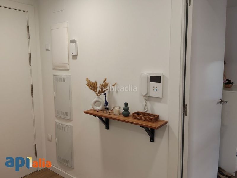 Foto 6da3b100-df19-41b9-98f6-df871b827328. Pis amb calefacció a La Teixonera Barcelona