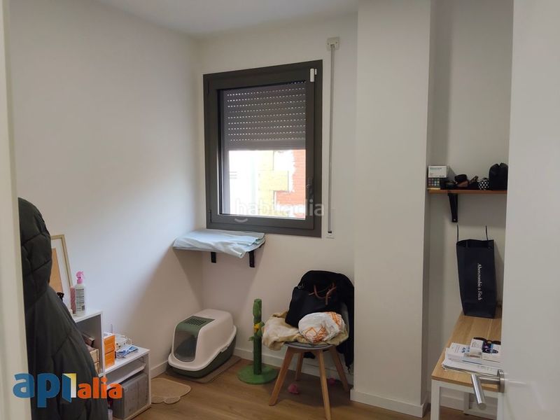 Foto 98d176fa-897c-4cd2-80d2-b65ce1b9418b. Pis amb calefacció a La Teixonera Barcelona