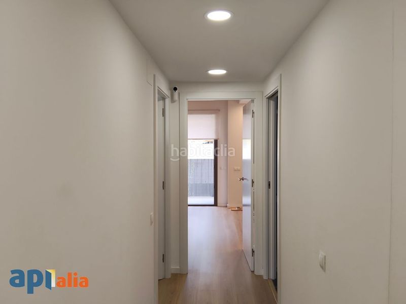 Foto a5214191-9bbf-4ba3-9eff-118796888731. Pis amb calefacció a La Teixonera Barcelona