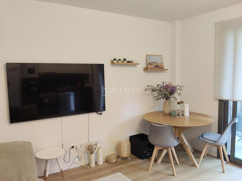 Foto c64a0f9f-c9c4-42a7-a2ee-989c590c1976. Pis amb calefacció a La Teixonera Barcelona