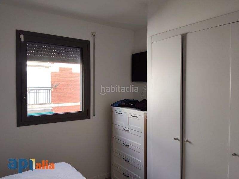 Foto ca383e76-0092-404e-8957-80838eae02d9. Pis amb calefacció a La Teixonera Barcelona