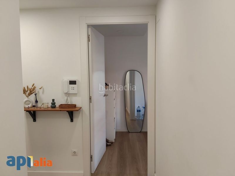 Foto d0295d37-3213-4c18-bdc7-ca17895785f2. Pis amb calefacció a La Teixonera Barcelona