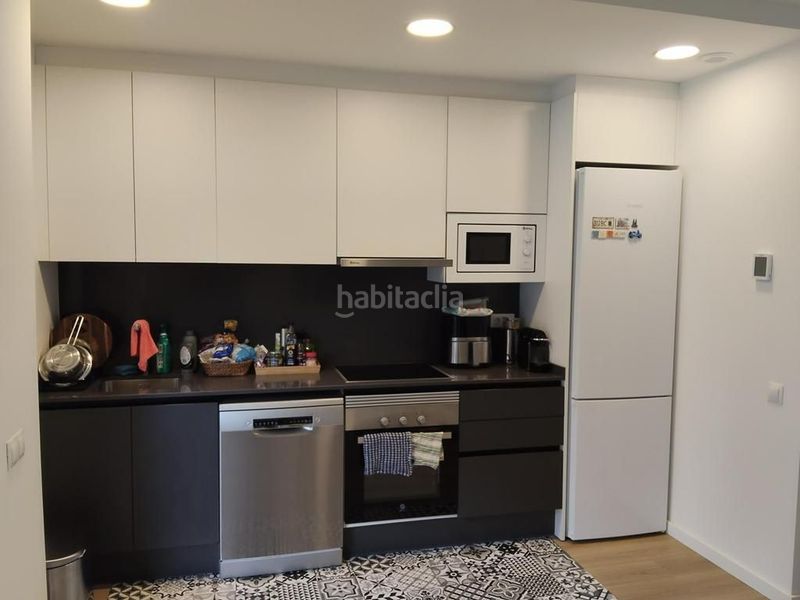 Foto e34ff149-b7f9-4de1-ae27-d61909300142. Pis amb calefacció a La Teixonera Barcelona