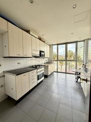 Appartamento  De la mineria. Piso en sants montjuic