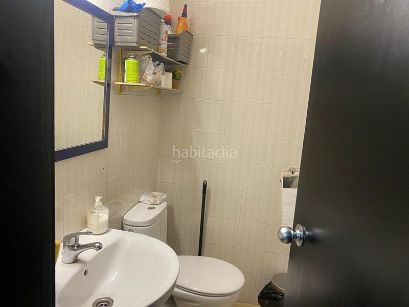Foto fe590d0c-7830-4816-9cc0-75851ee7c973. Local comercial a Vallcarca - Penitents Barcelona