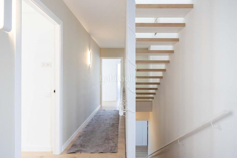Foto a523f59b-a770-42e5-a029-4490626e692c. Casa amb calefacció piscina a Ciutat Diagonal Esplugues de Llobregat