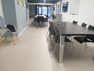 Local Comercial a de la Pubilla Casas