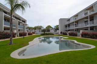 Affitto Appartamento in Fenals. Apartamento en platja daro en alquiler