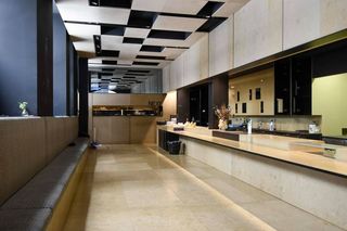 Rent Business premise in Abeuradors 4. Restaurante en el barri vell de girona, situado al lado de ayunt