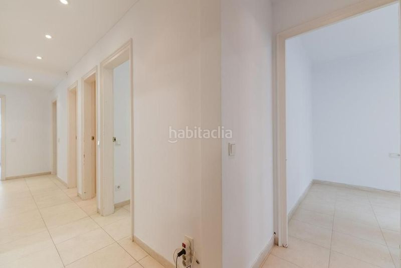 Foto e0bb1f8b-0bc2-4e9a-8167-6997a134bf7c. Pis amb calefacció a Eixample Sud-Migdia Girona