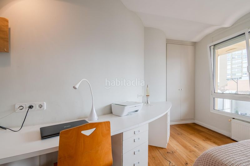 Foto 0a3c3eba-fb75-43d1-aa1f-ba697a4c3861. Pis amb calefacció a Centre-Barri Vell Girona