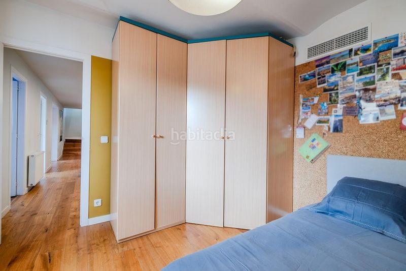 Foto 083f2187-6344-4374-a162-8636d2b86efd. Àtic amb calefacció a Centre-Barri Vell Girona