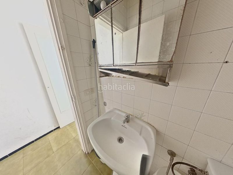 Foto 1b4e61ca-1104-4e26-ab8c-a49205119622. Pis a Santa Eugenia Girona